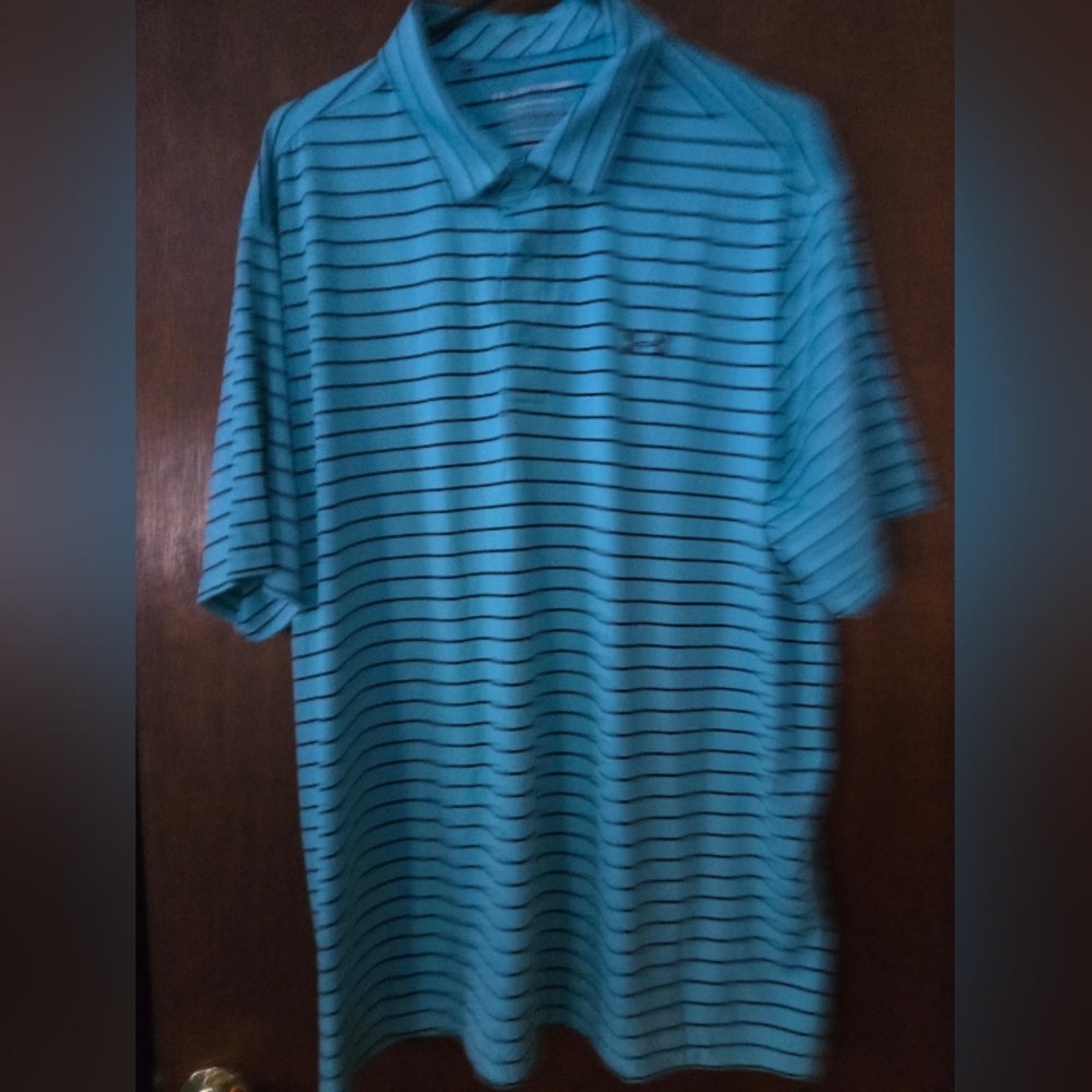Under Armour Polo